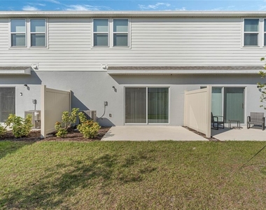 1281 Axel Graeson Avenue - Photo Thumbnail 14