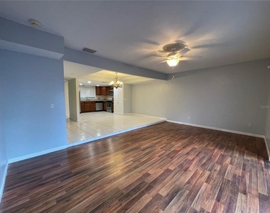 710 Raymond Circle - Photo Thumbnail 1