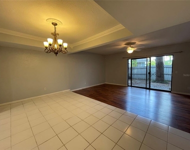 710 Raymond Circle - Photo Thumbnail 3