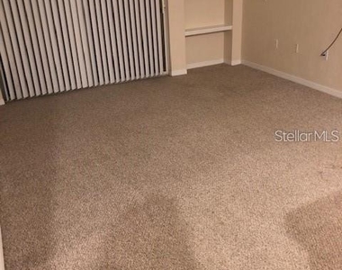 1175 Lake Shadow Circle - Photo Thumbnail 6