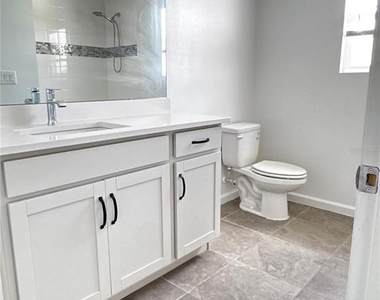 11777 Globe Street - Photo Thumbnail 13