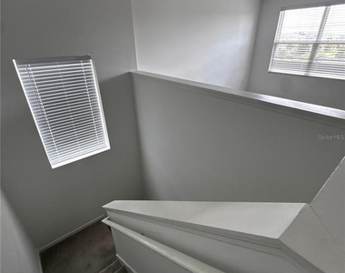 11777 Globe Street - Photo Thumbnail 9