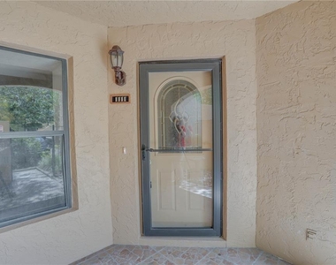 1111 Salerno Court - Photo Thumbnail 1