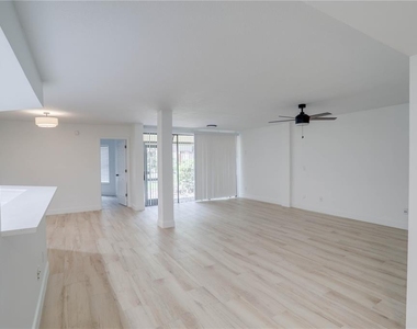 1111 Salerno Court - Photo Thumbnail 2