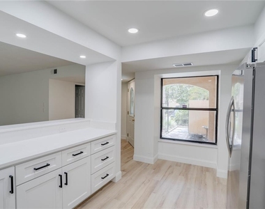 1111 Salerno Court - Photo Thumbnail 5