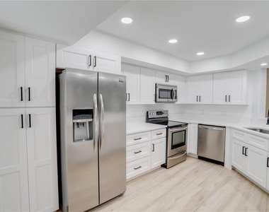 1111 Salerno Court - Photo Thumbnail 3