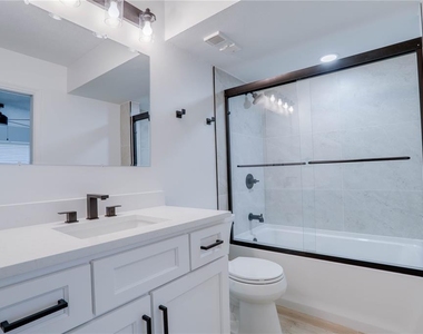 1111 Salerno Court - Photo Thumbnail 11