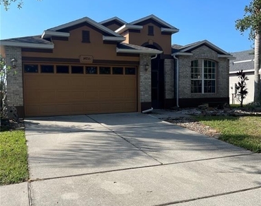 14755 Masthead Landing Circle - Photo Thumbnail 22
