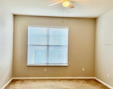 3000 Laurel Park Lane - Photo Thumbnail 9