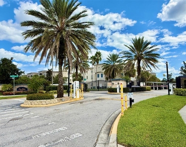 3000 Laurel Park Lane - Photo Thumbnail 20