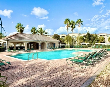 3000 Laurel Park Lane - Photo Thumbnail 19