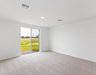 1361 Current Place - Photo Thumbnail 12