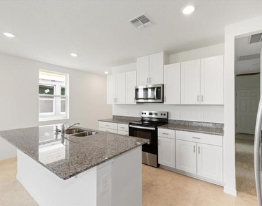 1361 Current Place - Photo Thumbnail 2