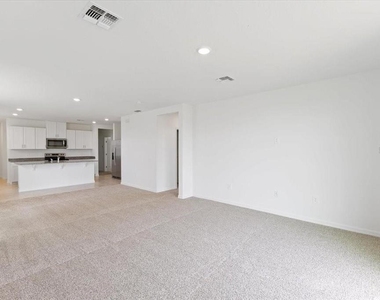1361 Current Place - Photo Thumbnail 6