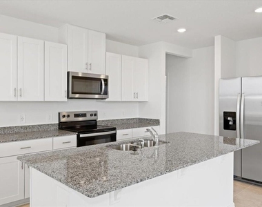 1361 Current Place - Photo Thumbnail 1