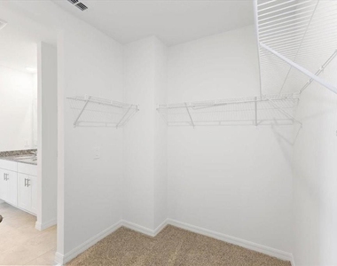 1361 Current Place - Photo Thumbnail 14