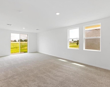 1361 Current Place - Photo Thumbnail 23