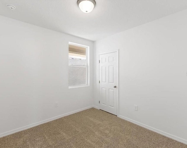 1361 Current Place - Photo Thumbnail 7