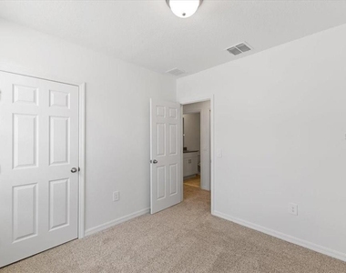 1361 Current Place - Photo Thumbnail 8