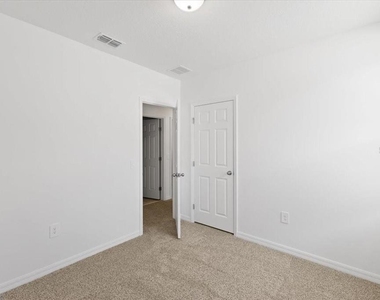 1361 Current Place - Photo Thumbnail 10