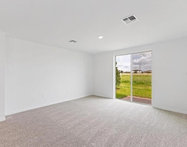 1361 Current Place - Photo Thumbnail 21