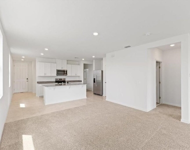 1361 Current Place - Photo Thumbnail 5