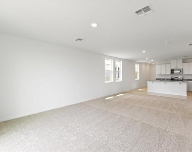 1361 Current Place - Photo Thumbnail 22