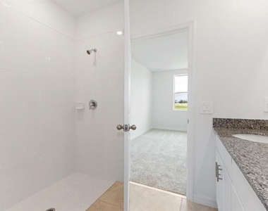 1361 Current Place - Photo Thumbnail 15