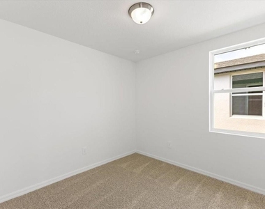 1361 Current Place - Photo Thumbnail 9