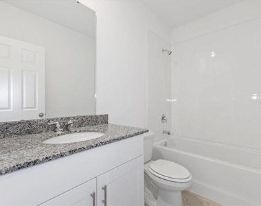 1361 Current Place - Photo Thumbnail 19