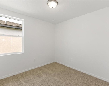 1361 Current Place - Photo Thumbnail 11