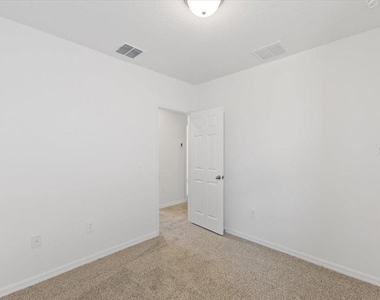 1361 Current Place - Photo Thumbnail 20
