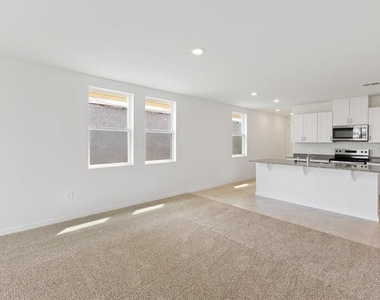 1361 Current Place - Photo Thumbnail 4