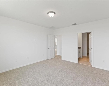 1361 Current Place - Photo Thumbnail 17