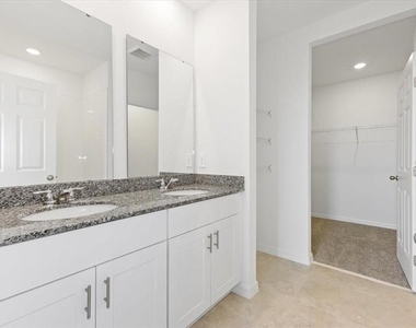 1361 Current Place - Photo Thumbnail 16