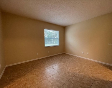 2612 Adela Avenue - Photo Thumbnail 7