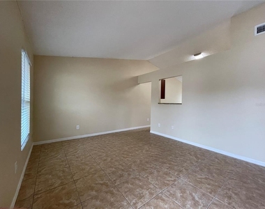 2612 Adela Avenue - Photo Thumbnail 1