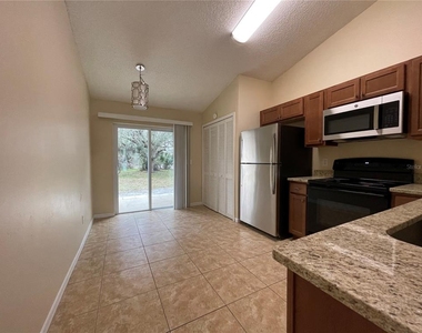 2612 Adela Avenue - Photo Thumbnail 3