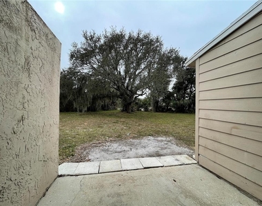 2612 Adela Avenue - Photo Thumbnail 9