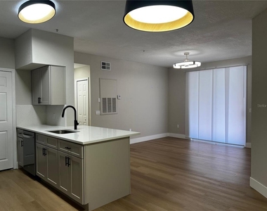 13102 Mulberry Park Drive - Photo Thumbnail 1