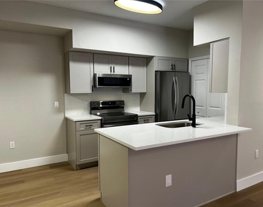 13102 Mulberry Park Drive - Photo Thumbnail 3