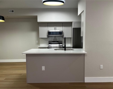 13102 Mulberry Park Drive - Photo Thumbnail 6