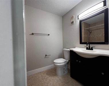 13102 Mulberry Park Drive - Photo Thumbnail 15