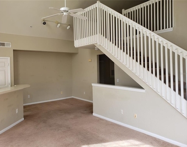 9069 Lee Vista Boulevard - Photo Thumbnail 1
