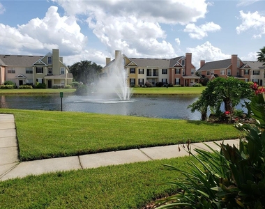 9069 Lee Vista Boulevard - Photo Thumbnail 13