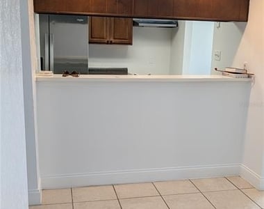 4028 Billingsgate Rd - Photo Thumbnail 1