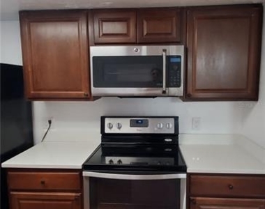 2245 Lyme Bay Dr Unit 1103 - Photo Thumbnail 4
