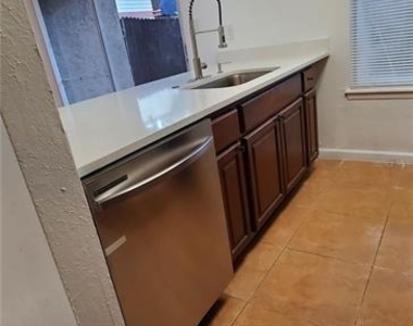 2245 Lyme Bay Dr Unit 1103 - Photo Thumbnail 1