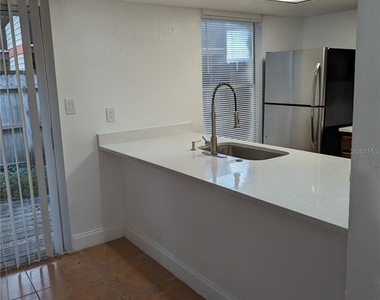 2245 Lyme Bay Dr Unit 1103 - Photo Thumbnail 19