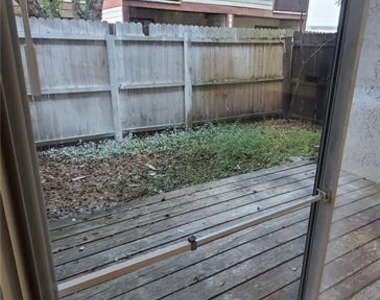 2245 Lyme Bay Dr Unit 1103 - Photo Thumbnail 2